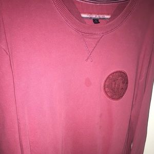 Tommy Sweatshirt